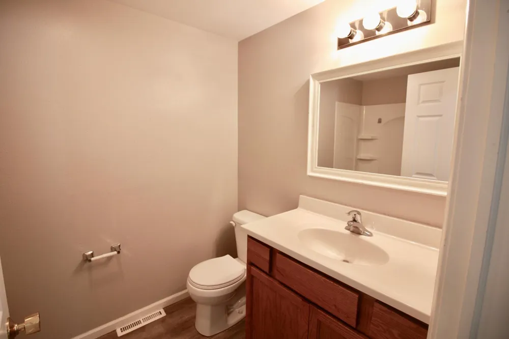 518 Andrews Avenue Breckenridge, MN 56520