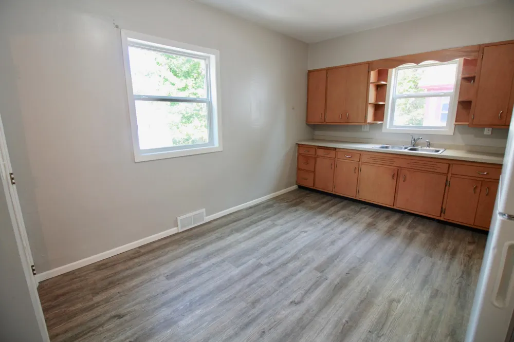 518 Andrews Avenue Breckenridge, MN 56520