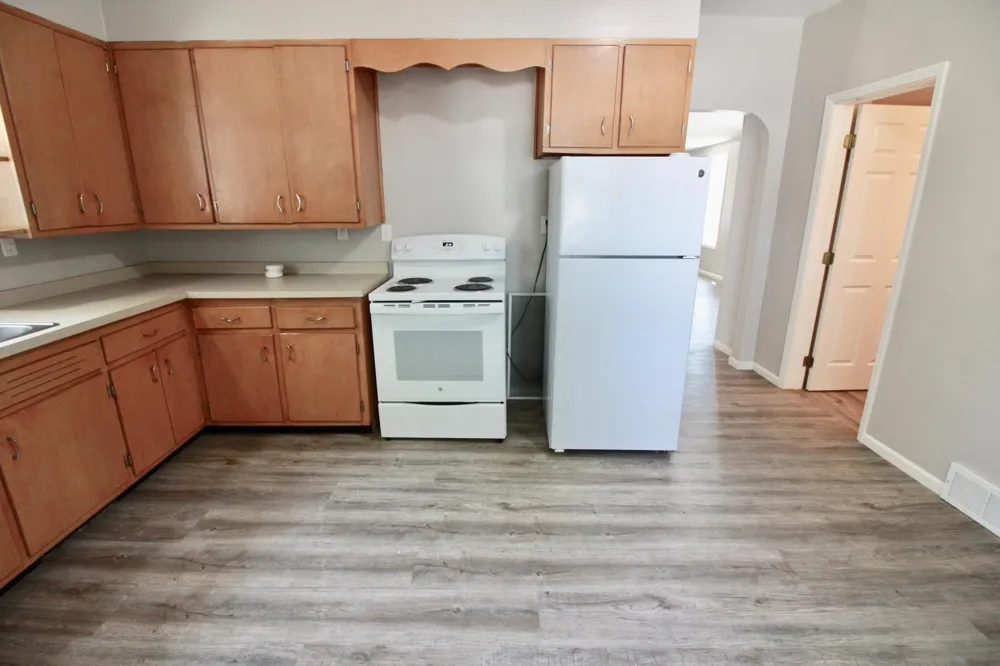 518 Andrews Avenue Breckenridge, MN 56520