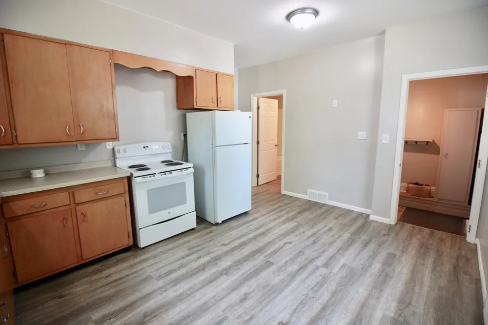 518 Andrews Avenue Breckenridge, MN 56520