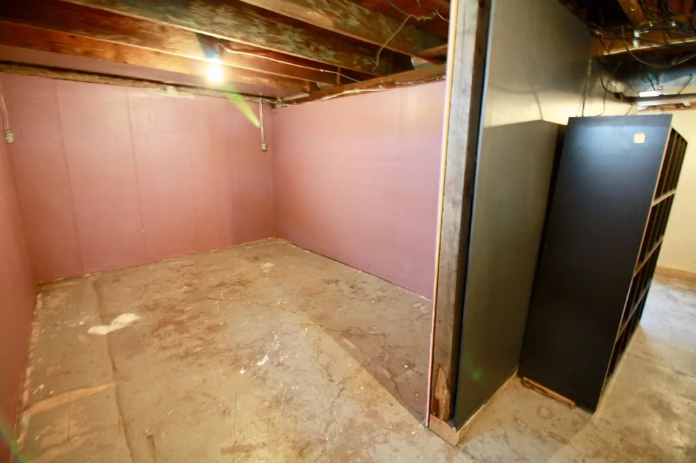 518 Andrews Avenue Breckenridge, MN 56520