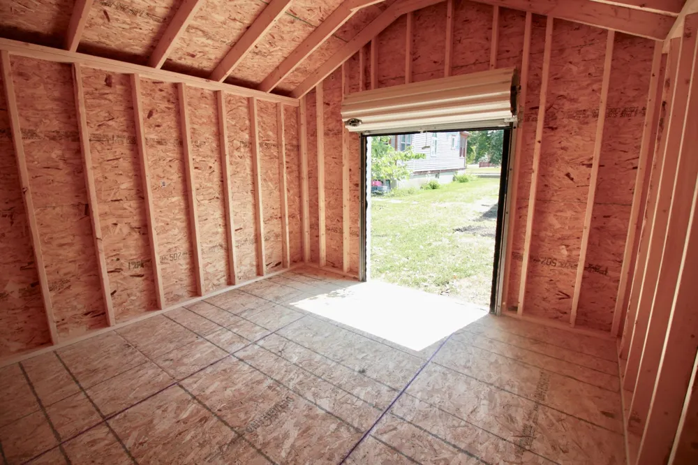 518 Andrews Avenue Breckenridge, MN 56520