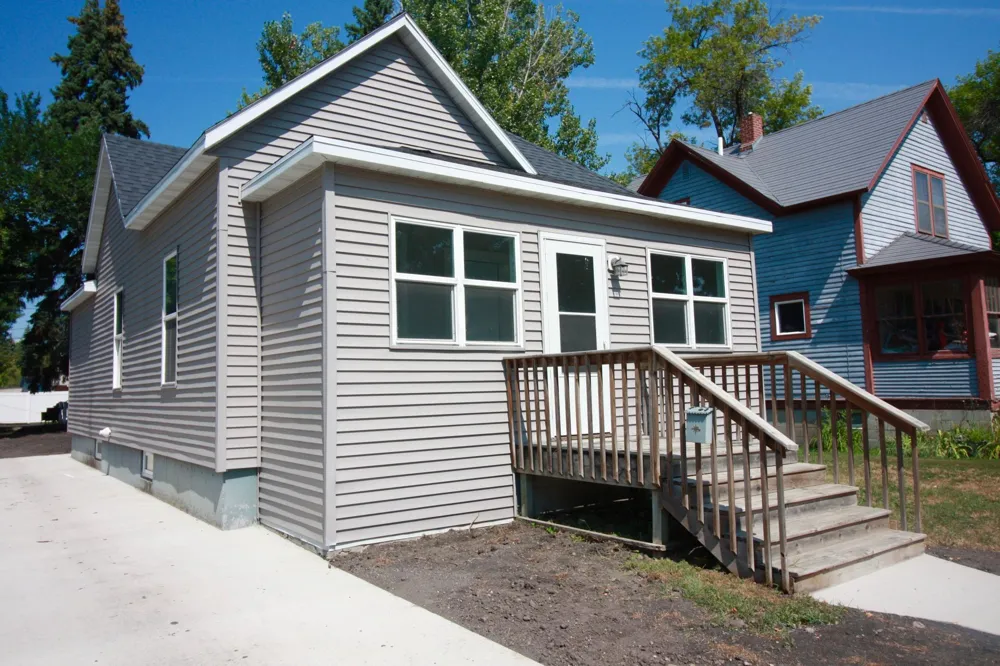 518 Andrews Avenue Breckenridge, MN 56520