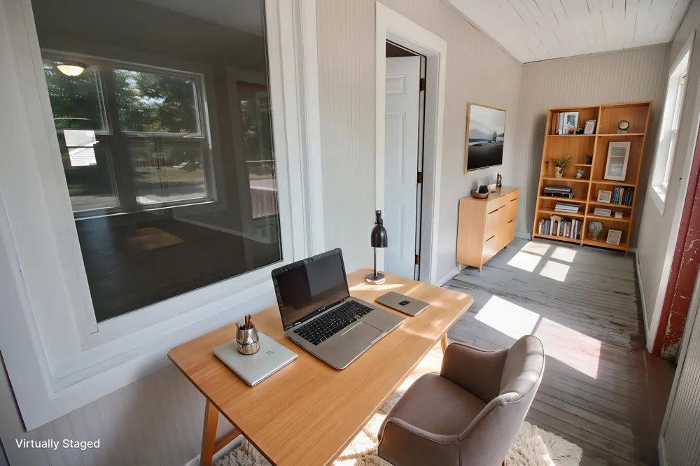 518 Andrews Avenue Breckenridge, MN 56520