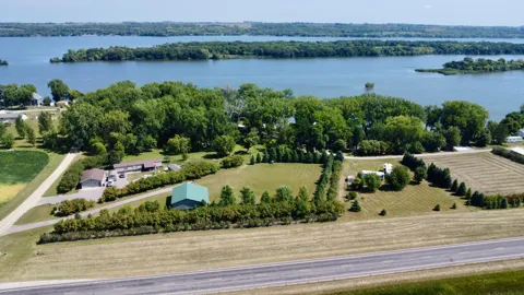48479 Baileys Bay Road