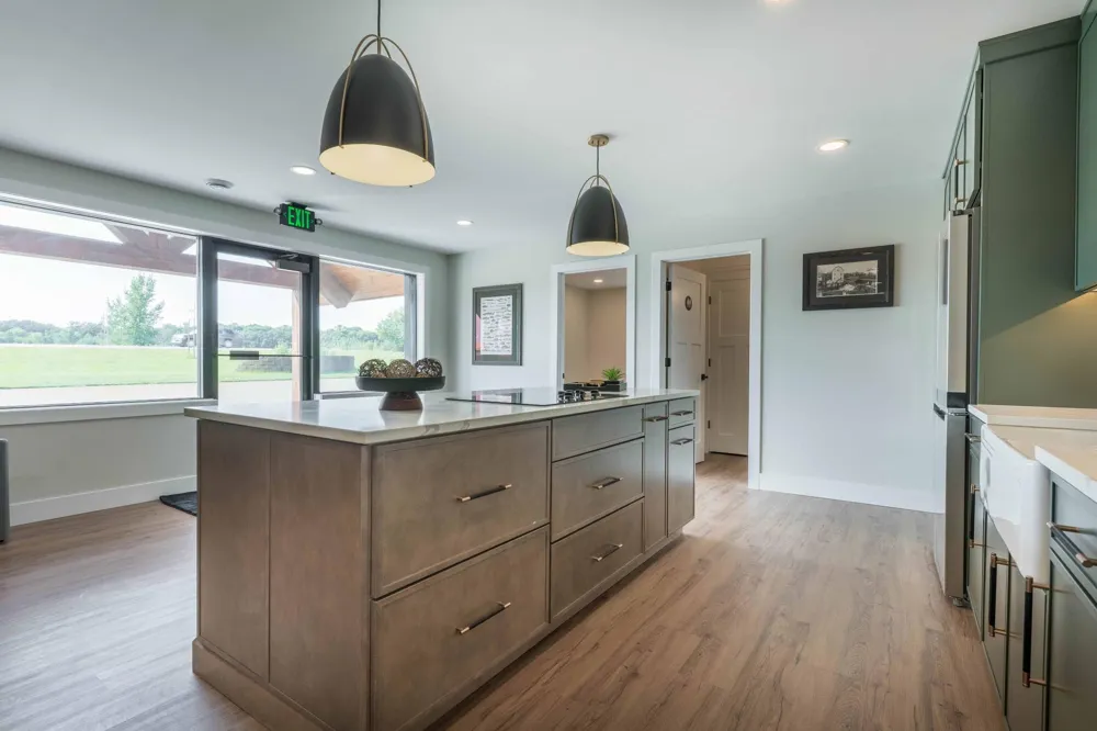 3327 E Fir Avenue Fergus Falls, MN 56537