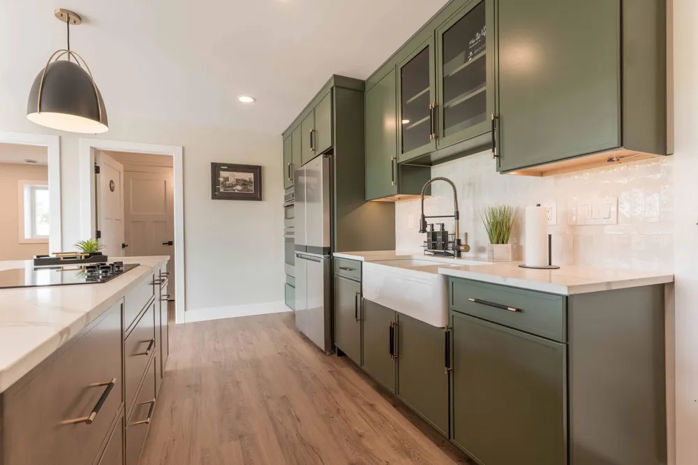 3327 E Fir Avenue Fergus Falls, MN 56537