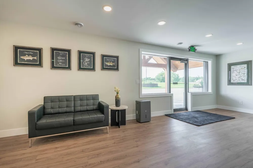 3327 E Fir Avenue Fergus Falls, MN 56537