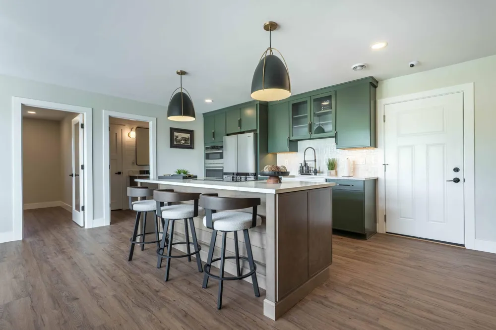 3327 E Fir Avenue Fergus Falls, MN 56537