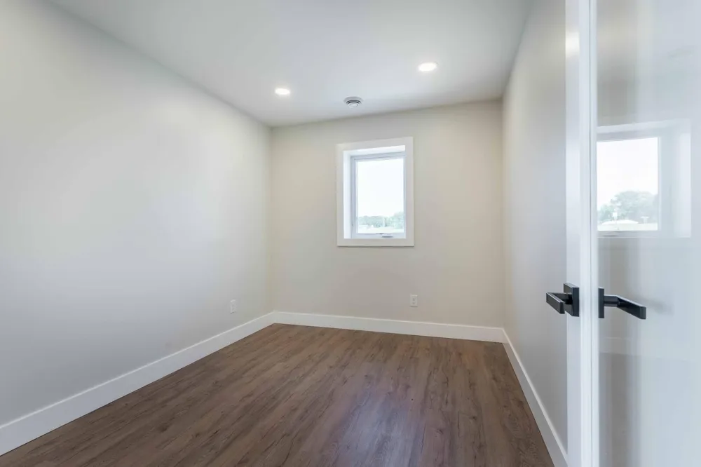 3327 E Fir Avenue Fergus Falls, MN 56537