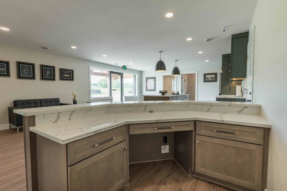 3327 E Fir Avenue Fergus Falls, MN 56537