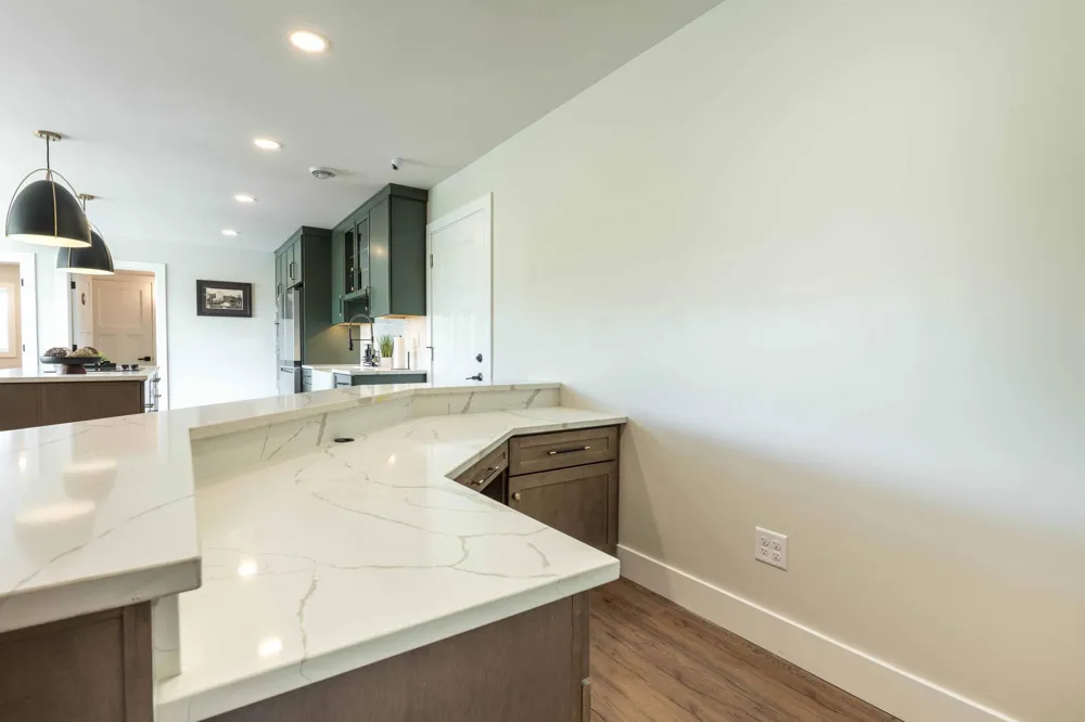 3327 E Fir Avenue Fergus Falls, MN 56537