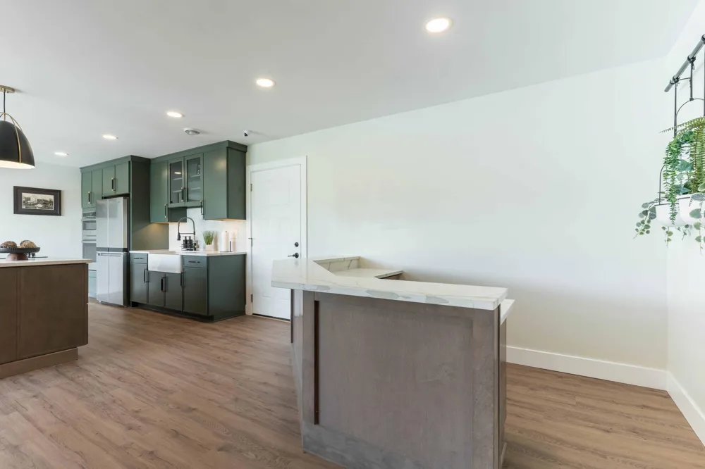 3327 E Fir Avenue Fergus Falls, MN 56537