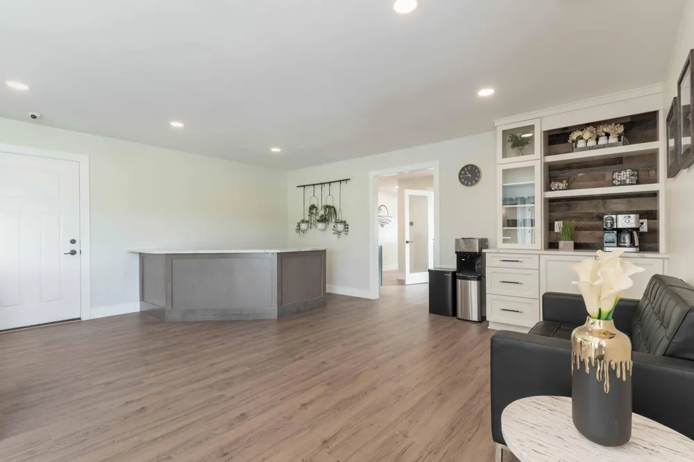 3327 E Fir Avenue Fergus Falls, MN 56537