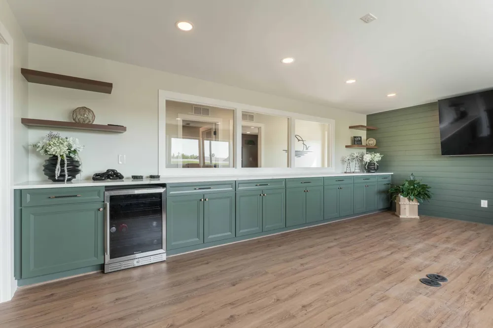 3327 E Fir Avenue Fergus Falls, MN 56537