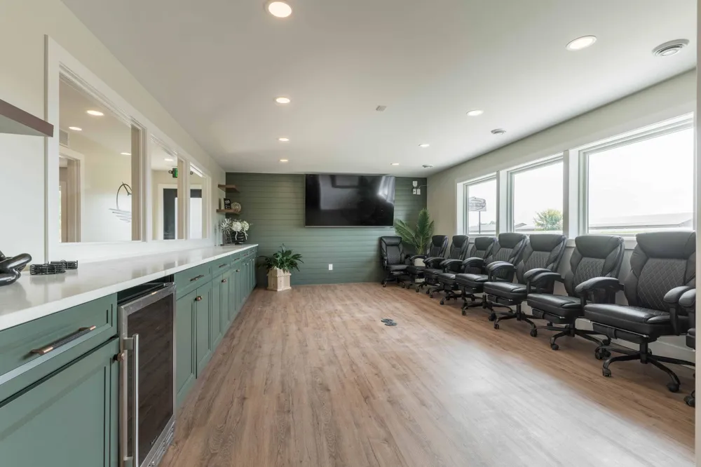 3327 E Fir Avenue Fergus Falls, MN 56537