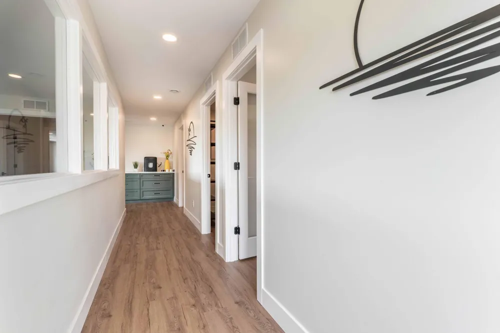 3327 E Fir Avenue Fergus Falls, MN 56537
