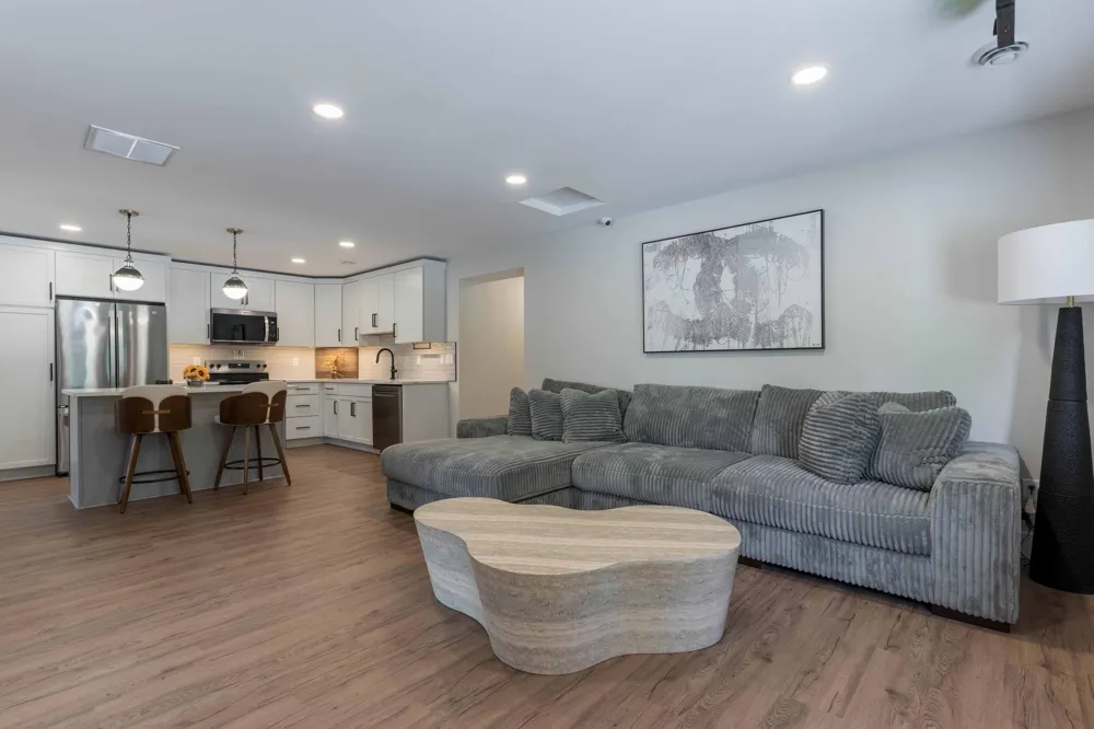 3327 E Fir Avenue Fergus Falls, MN 56537