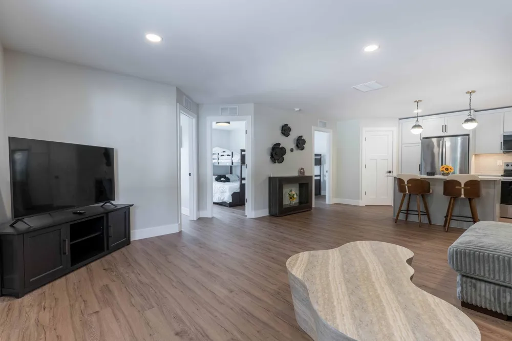 3327 E Fir Avenue Fergus Falls, MN 56537