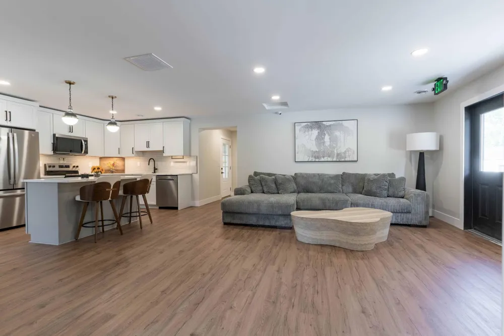 3327 E Fir Avenue Fergus Falls, MN 56537