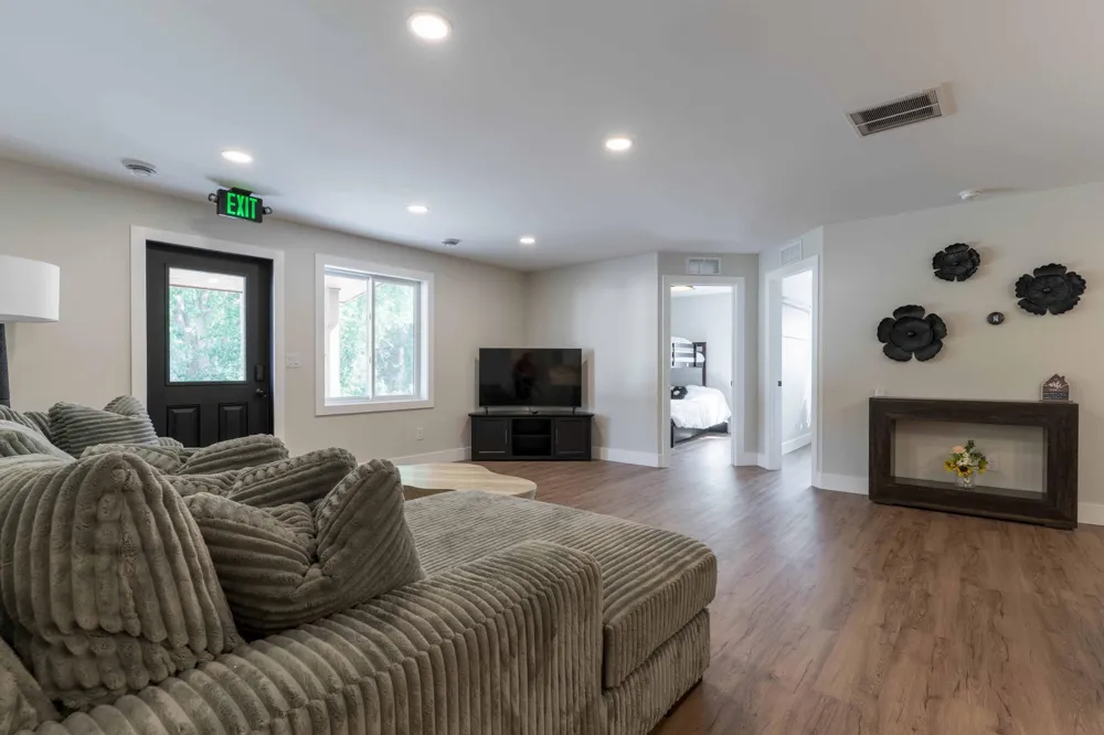 3327 E Fir Avenue Fergus Falls, MN 56537
