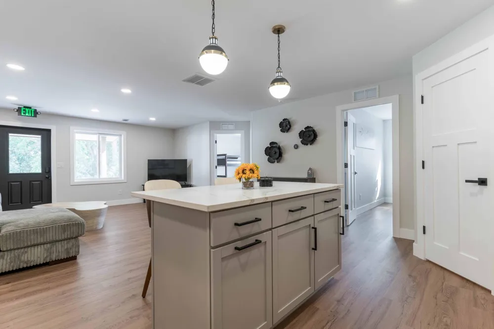 3327 E Fir Avenue Fergus Falls, MN 56537
