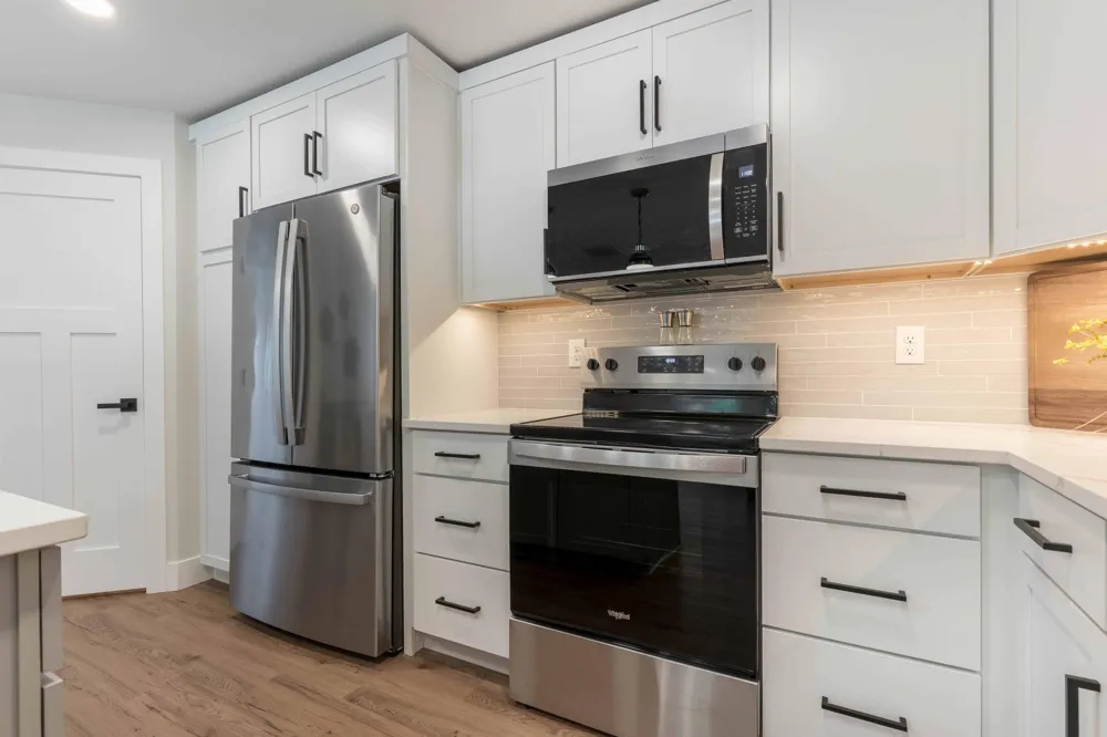 3327 E Fir Avenue Fergus Falls, MN 56537