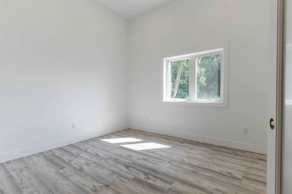 3327 E Fir Avenue Fergus Falls, MN 56537