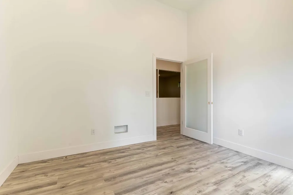3327 E Fir Avenue Fergus Falls, MN 56537