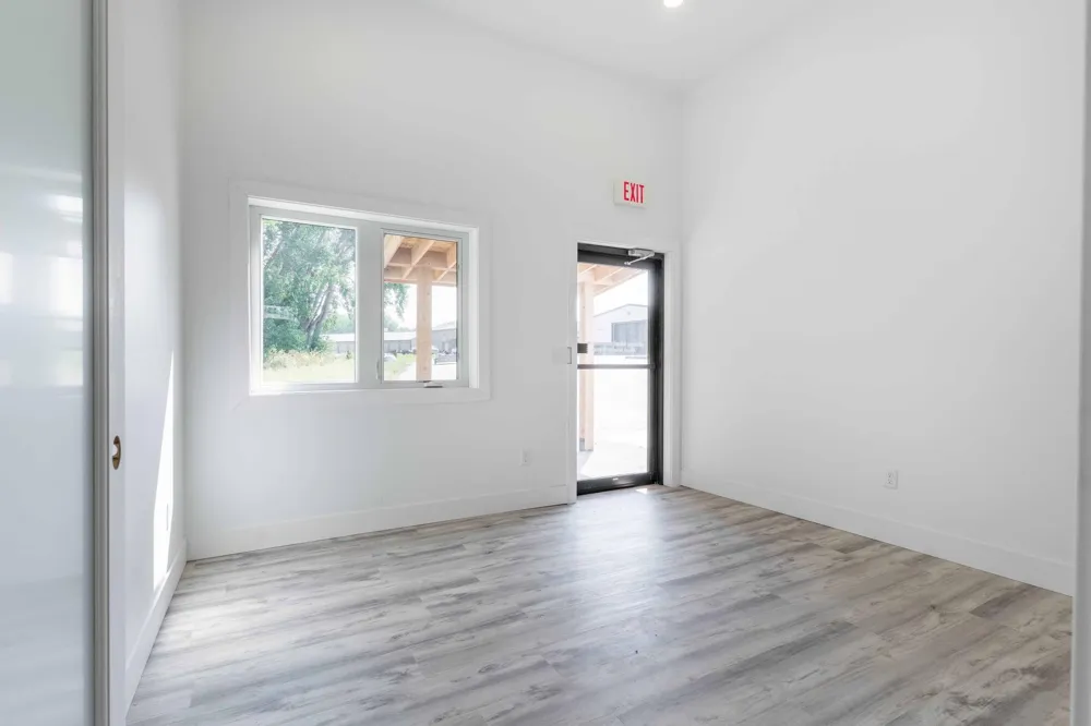 3327 E Fir Avenue Fergus Falls, MN 56537