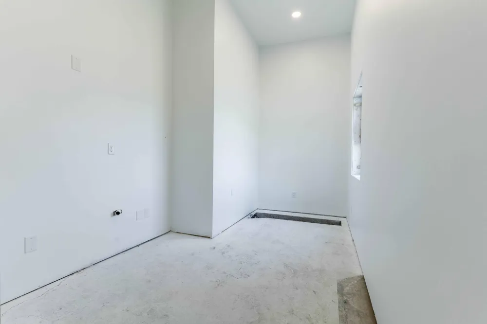 3327 E Fir Avenue Fergus Falls, MN 56537
