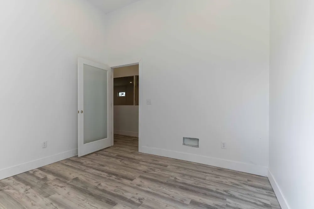 3327 E Fir Avenue Fergus Falls, MN 56537