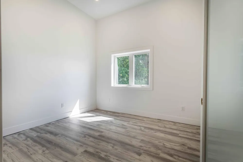 3327 E Fir Avenue Fergus Falls, MN 56537