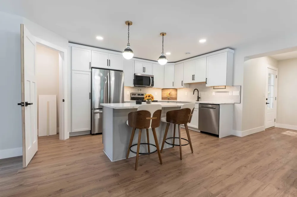 3327 E Fir Avenue Fergus Falls, MN 56537