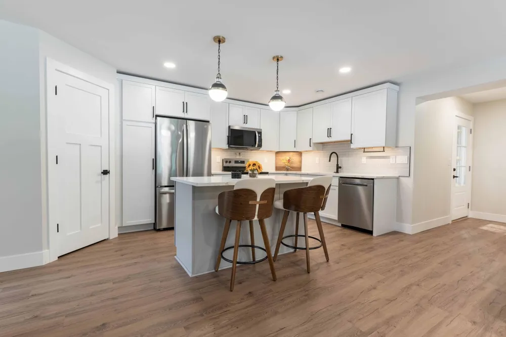 3327 E Fir Avenue Fergus Falls, MN 56537