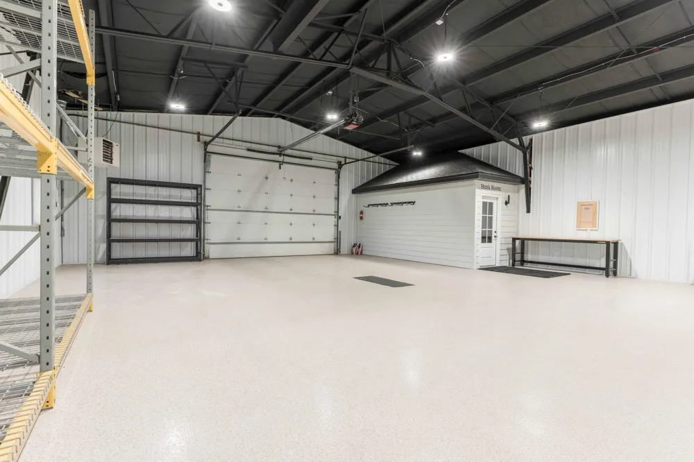 3327 E Fir Avenue Fergus Falls, MN 56537