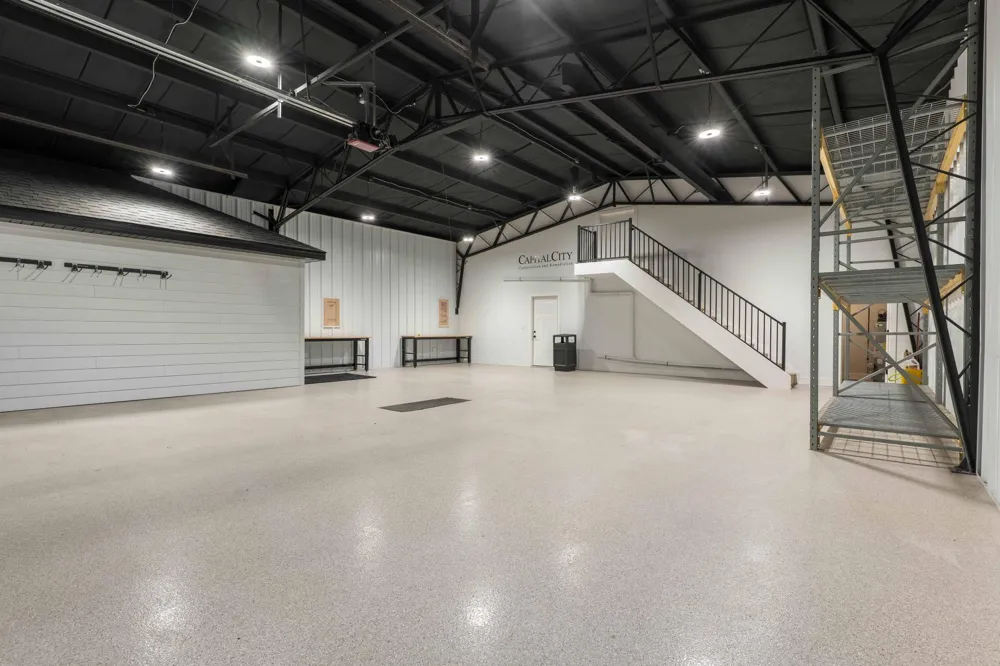 3327 E Fir Avenue Fergus Falls, MN 56537