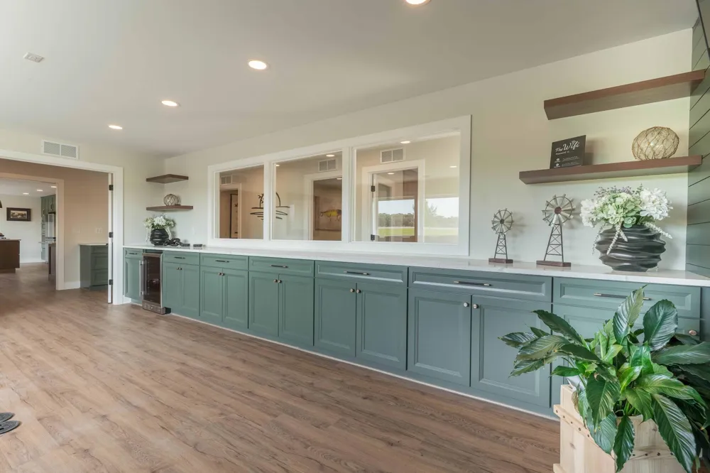 3327 E Fir Avenue Fergus Falls, MN 56537