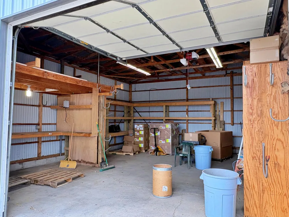 5 Hubbard Avenue S Sebeka, MN 56477