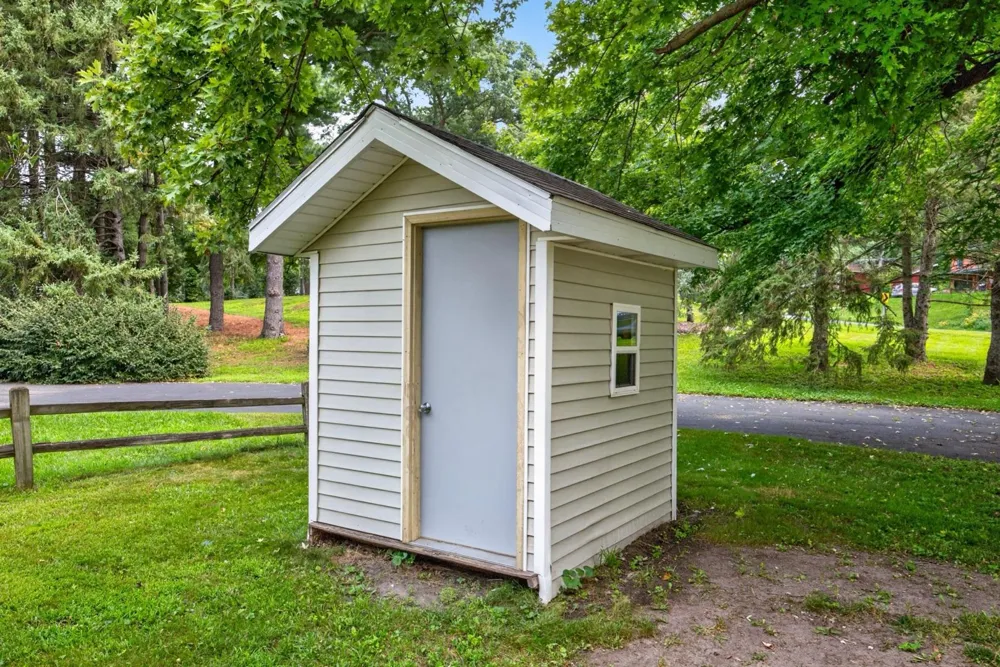 2505 E River Road NE Rochester, MN 55906