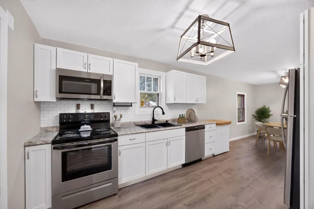 2505 E River Road NE Rochester, MN 55906