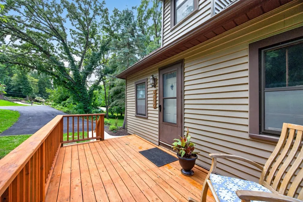 2505 E River Road NE Rochester, MN 55906