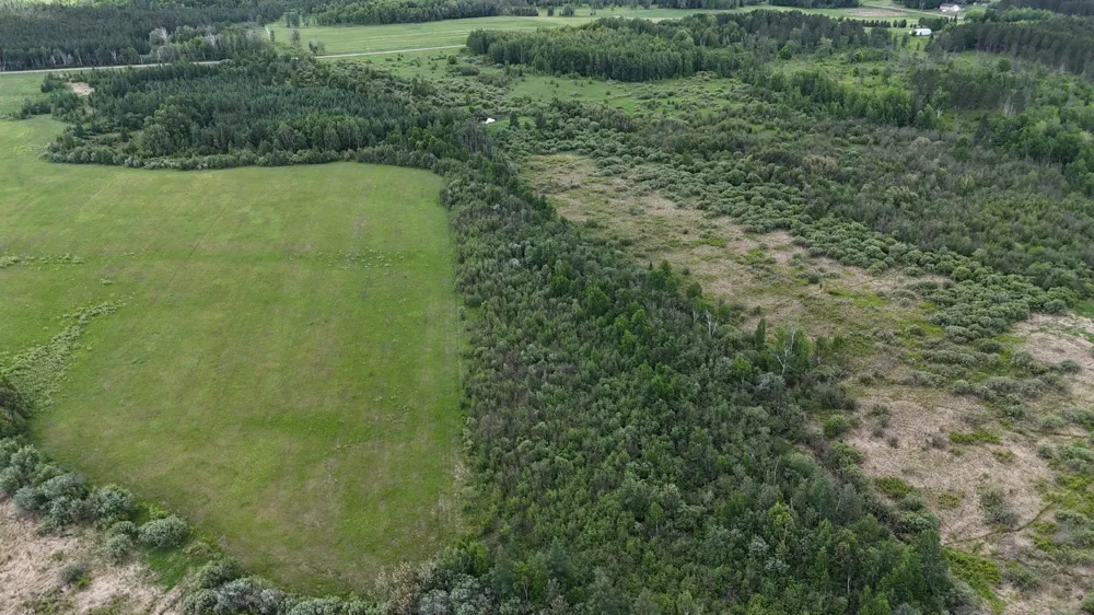 TBD Kingsley Road Cromwell, MN 55726