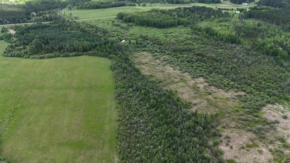 TBD Kingsley Road Cromwell, MN 55726