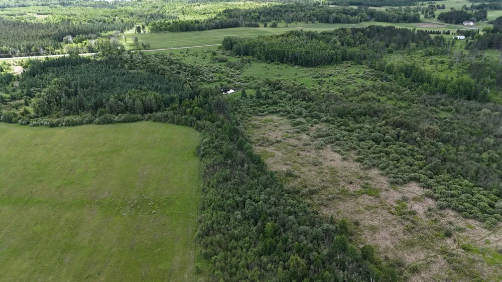 TBD Kingsley Road Cromwell, MN 55726