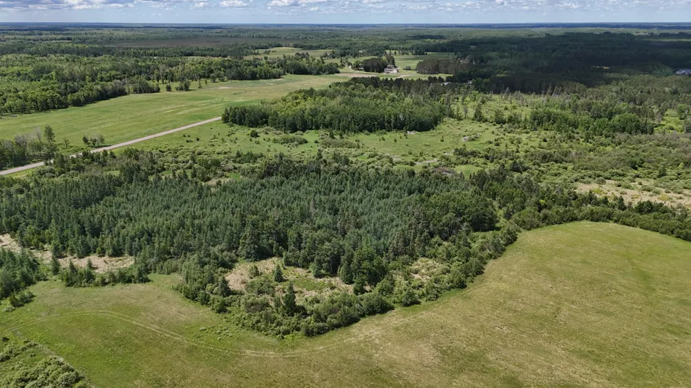 TBD Kingsley Road Cromwell, MN 55726