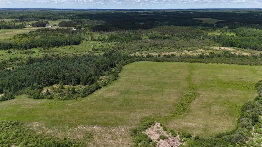 TBD Kingsley Road Cromwell, MN 55726