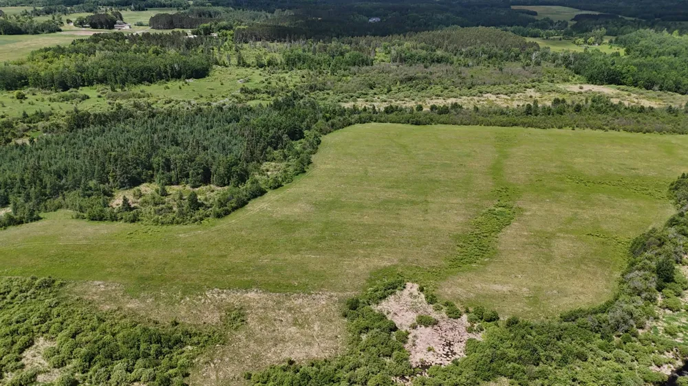 TBD Kingsley Road Cromwell, MN 55726