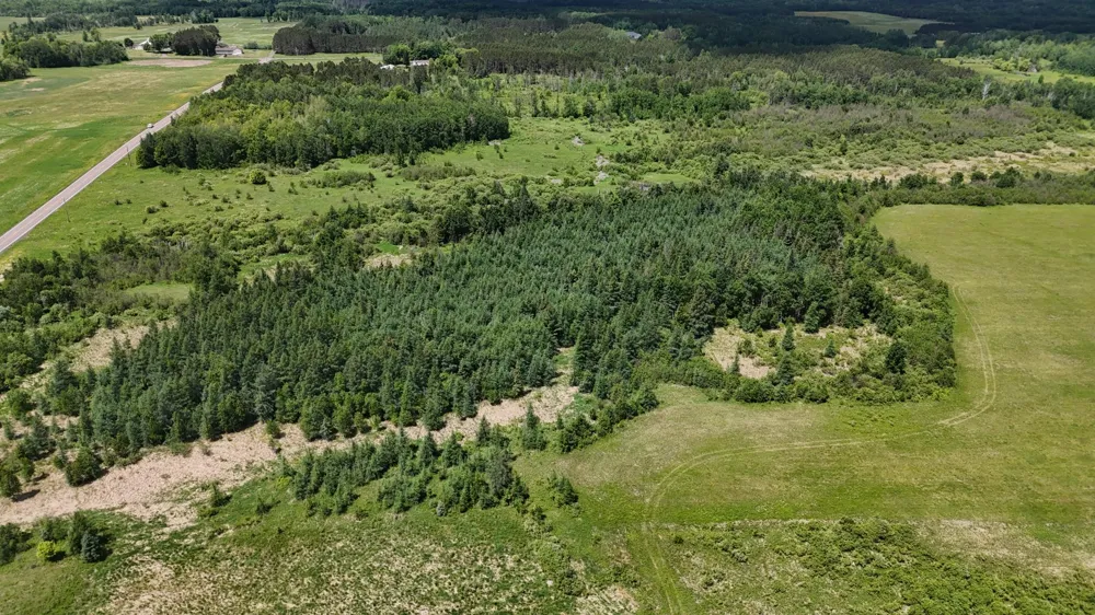 TBD Kingsley Road Cromwell, MN 55726