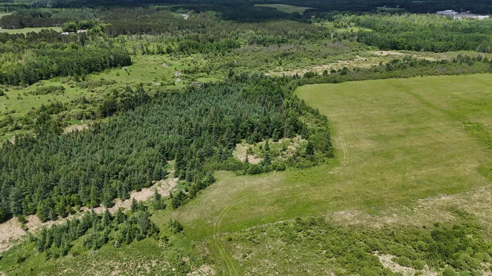 TBD Kingsley Road Cromwell, MN 55726